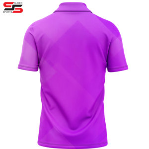 Camisetas Personalizadas para Hombre, Camiseta Polo, Sublimación, Impresión Digital, Camisetas Polo Bordadas para Mujer, Manga Corta, Camiseta Polo Original - Product Image 6