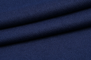 Custom Logo <b>Polo</b> <b>Shirt</b> <b>Men</b> <b>Black</b> Polyester High Quality School Uniform Style - Product Image 5