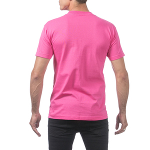 Camiseta interior ligera de media manga para hombre, ropa informal de tendencia superior, camiseta interior cómoda de tela para hombre con calidad Premium - Product Image 4