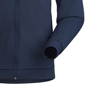 2025 nuevo Cárdigan para hombre, suéter cálido de invierno para hombre, suéteres informales de lana, suéter de abrigo clásico - Product Image 6