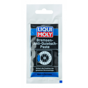 10ก. น้ำมันเบรกป้องกันการแข็งตัวของรถประสิทธิภาพสูงสุดน้ำมันเบรกระดับพรีเมี่ยม - Product Image 1