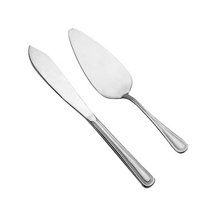 <b>Cake</b> Server and Pie <b>Cutter</b> Professional Pie Server Spatula <b>Cake</b> <b>Cutter</b> for <b>Cake</b> Pizza Dessert Pie and Much More - Product Image 3