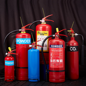 <span class=keywords><strong>Extincteur</strong></span> à <span class=keywords><strong>CO2</strong></span> de 3 kg / <span class=keywords><strong>Extincteur</strong></span> à dioxyde de carbone <span class=keywords><strong>Extincteur</strong></span> à <span class=keywords><strong>CO2</strong></span> de 2 kg 3 kg 4,5 kg 5 kg 7 kg et 9 kg <span class=keywords><strong>Extincteur</strong></span> à <span class=keywords><strong>CO2</strong></span> électrique - Product Image 6