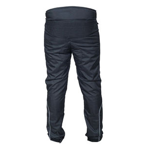 Outdoor Windproof Sport Bike Riding Pant <b>Waterproof</b> <b>Motorbike</b> Textile Pant Jacket Motorcycle Racing <b>Trouser</b> - Product Image 4
