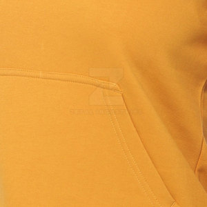 Sudaderas con Capucha para Mujer al por Mayor, Transpirables para Invierno, con Logotipo Frontal, Colores y Logotipo Personalizados, 100% Algodón de Alta Calidad - Product Image 6