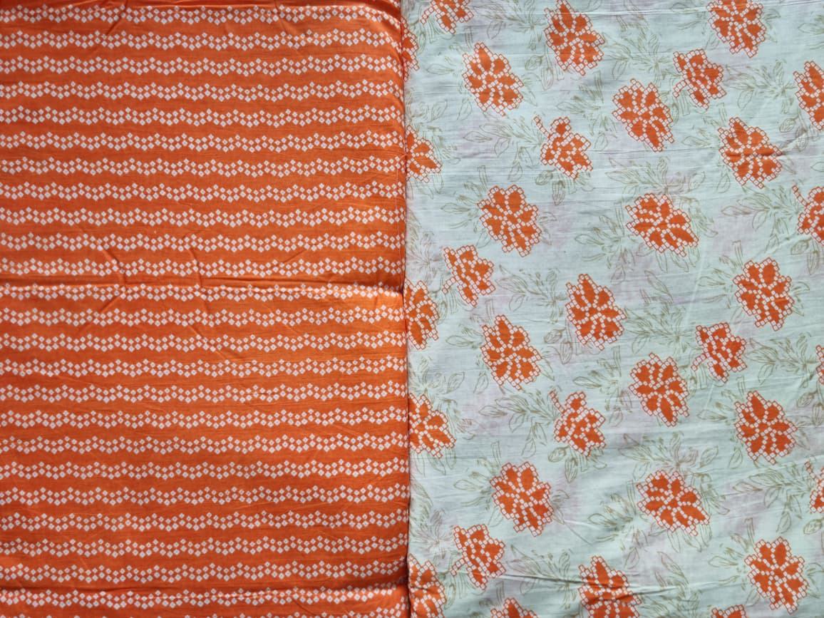 เหมือนกับภาพ