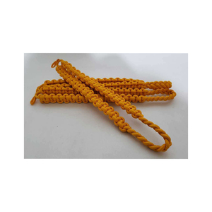 Cordón de Hombro Uniforme, Cordón de Hombro Ceremonial - Product Image 1