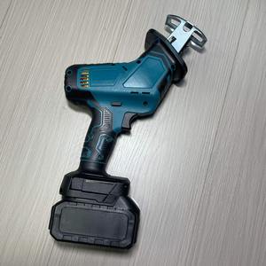 Perceuse sans fil 21V de haute qualité, kit de 9 outils, boîte à outils OEM, tournevis portables, batterie au lithium, outil électrique pour - Product Image 4