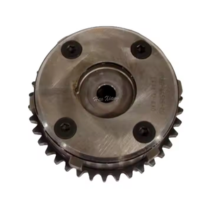 Haoxiang Auto Parts árbol de levas engranaje de sincronización Assy 6M8G-6C525-CD para Mazda 3 5 6 CX7 MX5 - Product Image 2