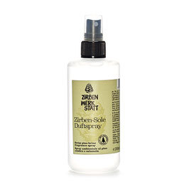 Spray de Aroma de Pino - 200 ml - Product Image 1