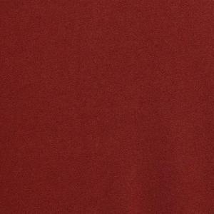 Sudadera de algodón de color sólido con logotipo personalizado de fábrica nueva, Sudadera de cuello redondo para hombre al por mayor, sudadera para hombre más vendida - Product Image 6