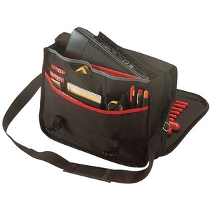 Polyester PLANO 559 TB W410xD130xH325mm <b>Tool</b> <b>Bag</b> Convenient Storage Solution for Your <b>Tools</b> - Product Image 1
