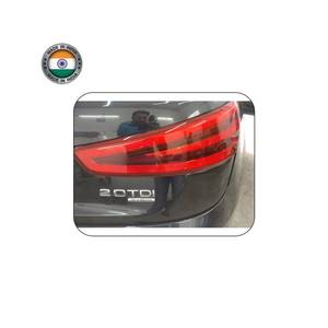 Película de protección de pintura para carrocería de coche, recubrimiento de nano cerámica transparente superbrillante, al mejor precio, principalmente de silicona - Product Image 2