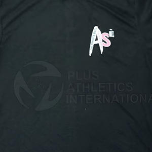 เสื้อยืดแขนสั้นฤดูร้อนขายดี เสื้อยืดน้ำหนักเบาสำหรับผู้ชาย เสื้อยืดผู้ชายสีตามสั่ง ผลิตในปากีสถาน - Product Image 6