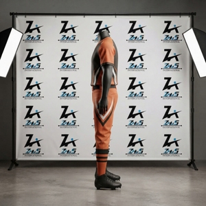 Uniformes de Béisbol Antibacterianos Más Vendidos, Transpirables, con Estampados Personalizados, Logotipos, Uniformes de Softbol para Todas las Temporadas, para Adultos - Product Image 3