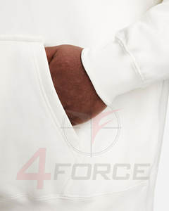 Sudadera con Hombros Caídos para Hombre, 450GSM, Algodón French Terry, Sudadera Personalizada, Ropa Urbana, Proveedor de Fábrica con Etiqueta Privada OEM - Product Image 4