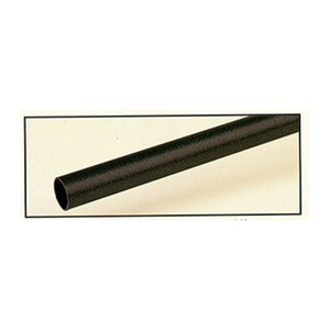 Tubo X Arredamento Bianco Ml.3 - Product Image 1