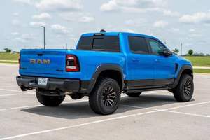 Ram 1500 TRX d'occasion 2022 - Product Image 5