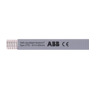 Per PLC, PAC e Controllori Dedicati ABB 7GSP000181R0001 - Product Image 1
