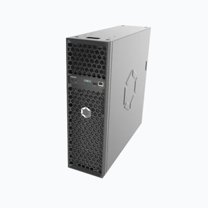 เครื่องขุด Avalons Q (90Ths) SHA-256 1674W 0.019jGh พร้อมจัดส่ง - Product Image 3