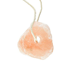 Sel à lécher pour animaux | Bloc de sel sain pour chèvres - Product Image 2