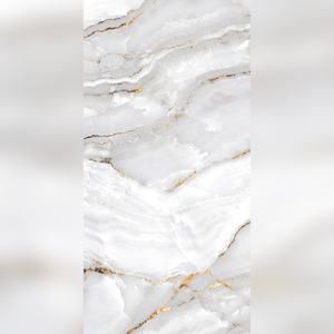 Paneles Vitrificados Pulidos de Inspiración Folclórica 600x1200mm Encanto Mítico para Museos Culturales y Pueblos - Product Image 6