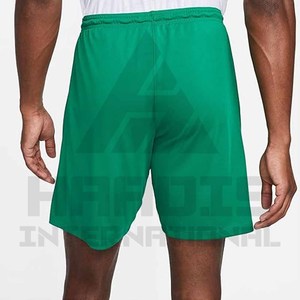 Hot Sale LOW MOQ Men <b>Running</b> Shorts 2025 Best Fashion New Style <b>Running</b> Shorts for Men - Product Image 5