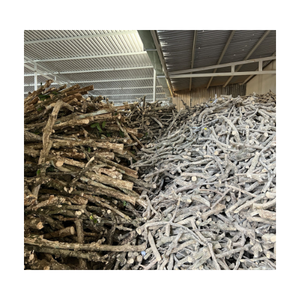 PERCA DE PÁJARO DE MADERA DE CAFÉ DE ALTA CALIDAD DEL PROVEEDOR VIETNAMIGO MÁS VENTA/Sra. Thi - Product Image 2