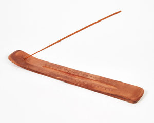 Bougeoir en bois fait main pour cône bâton décoration de maison de luxe de l'usine du Vietnam HNH artisanat noël pâques mariage - Product Image 5