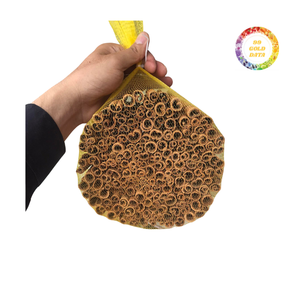 Directo del proveedor de Vietnam, barra de canela seca, corte personalizado y calidad superior - Product Image 3