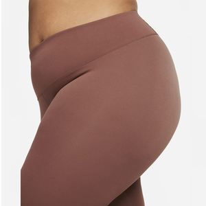 Conjuntos de Fitness de dos piezas de cintura alta para mujer, ropa deportiva transpirable con patrón sólido informal, Tops cortos hechos en Pakistán - Product Image 4