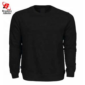 Camiseta de manga corta con cuello redondo - Product Image 3