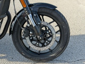 NUEVA Motocicleta de Calle Royals Enfield Shotgun 650 2026 - Product Image 6