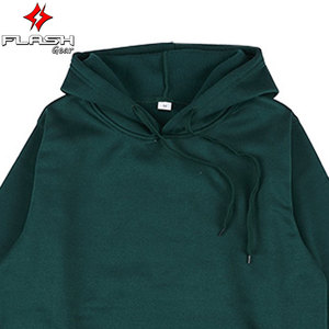 Womens Activewear 2 pièces ensemble pantalons de survêtement taille haute et sweat à capuche printemps automne survêtement décontracté pour les entraînements - Product Image 3