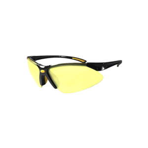 P620 - Gafas de Seguridad Protectoras para Operadores de Máquinas con Protección Lateral y Resistencia a los Arañazos - Product Image 1