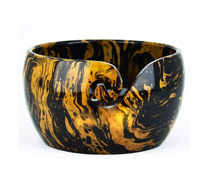 Accesorios de ganchillo para tejer, cuencos de hilo de madera, la cocina y la Mesa decorativas hechas en la India más vendidas a precio de fábrica - Product Image 6