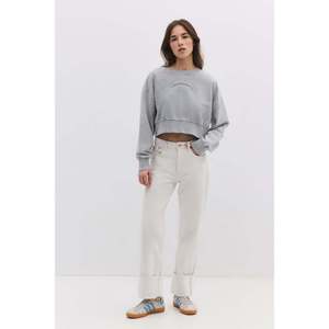 Sudadera Diaria 100% Algodón - Product Image 1