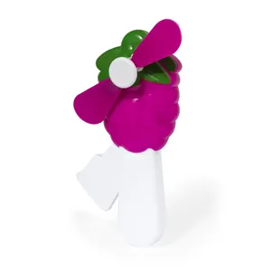 Ventilatore Personale Rinfrescante per Esterni Manhattan a Forma di Frutta - Product Image 2