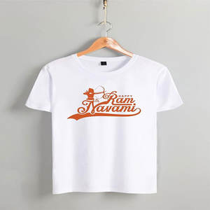 Camisetas de manga corta con gráficos personalizados, camisetas lisas de sublimación para hombre con cuello redondo y tacto de algodón suave - Product Image 4