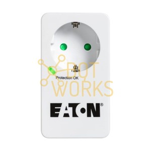 Eaton PB1TD - Nuovo - Product Image 1