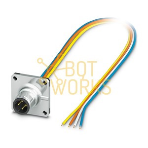 Phoenix Contact 1440957 - Nuovo - Product Image 1