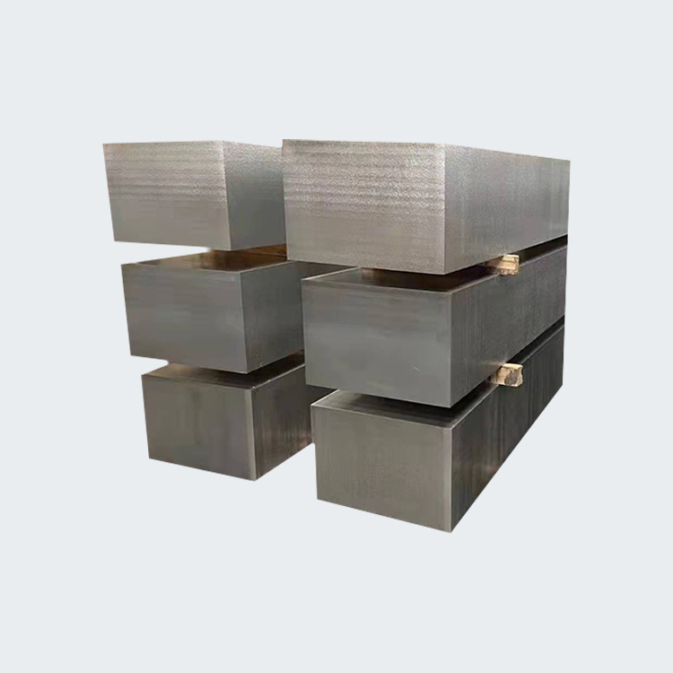 Aluminum Sheets 12mm Aluminum Plate 5mm
