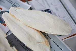 FUENTE DE CALCIO DE ETIQUETA LIMPIA DE HUESO DE SEPIA NATURAL PURO PARA MASCOTAS Y APOYO INMUNE A BASE DE PLANTAS - Product Image 2