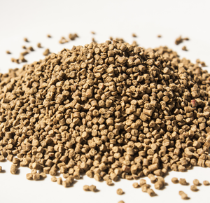 NUEVO EMBALAJE HARINA DE PESCADO FÁBRICA DE VIETNAM HARINA DE PESCADO EN POLVO PROTEÍNA DE BONITA FUENTE PROPORCIONAR - Product Image 4