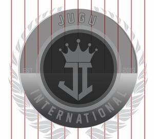 Ensembles de maillots de baseball pour hommes adultes, tissu 100% polyester, respirant, séchage rapide, personnalisable, col montant de haute qualité, service OEM - Product Image 3