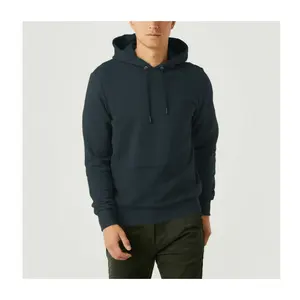 2023 New Arrivals Of Breathable Hoodies In Different Custom Colors Available At Market Competitive Pricing