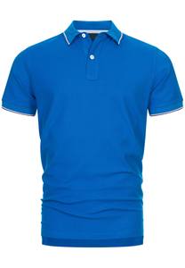 Camiseta Polo Casual de Manga Corta para Hombre 2025, Camiseta Polo Informal de Golf de Manga Corta, Camiseta Polo Económica para Hombre, Camisetas Polo de Secado Rápido para Hombre - Product Image 5
