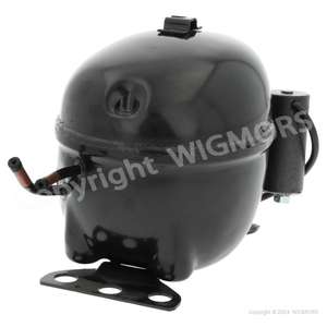 Compressor Aspera EMT6165GK - Product Image 2