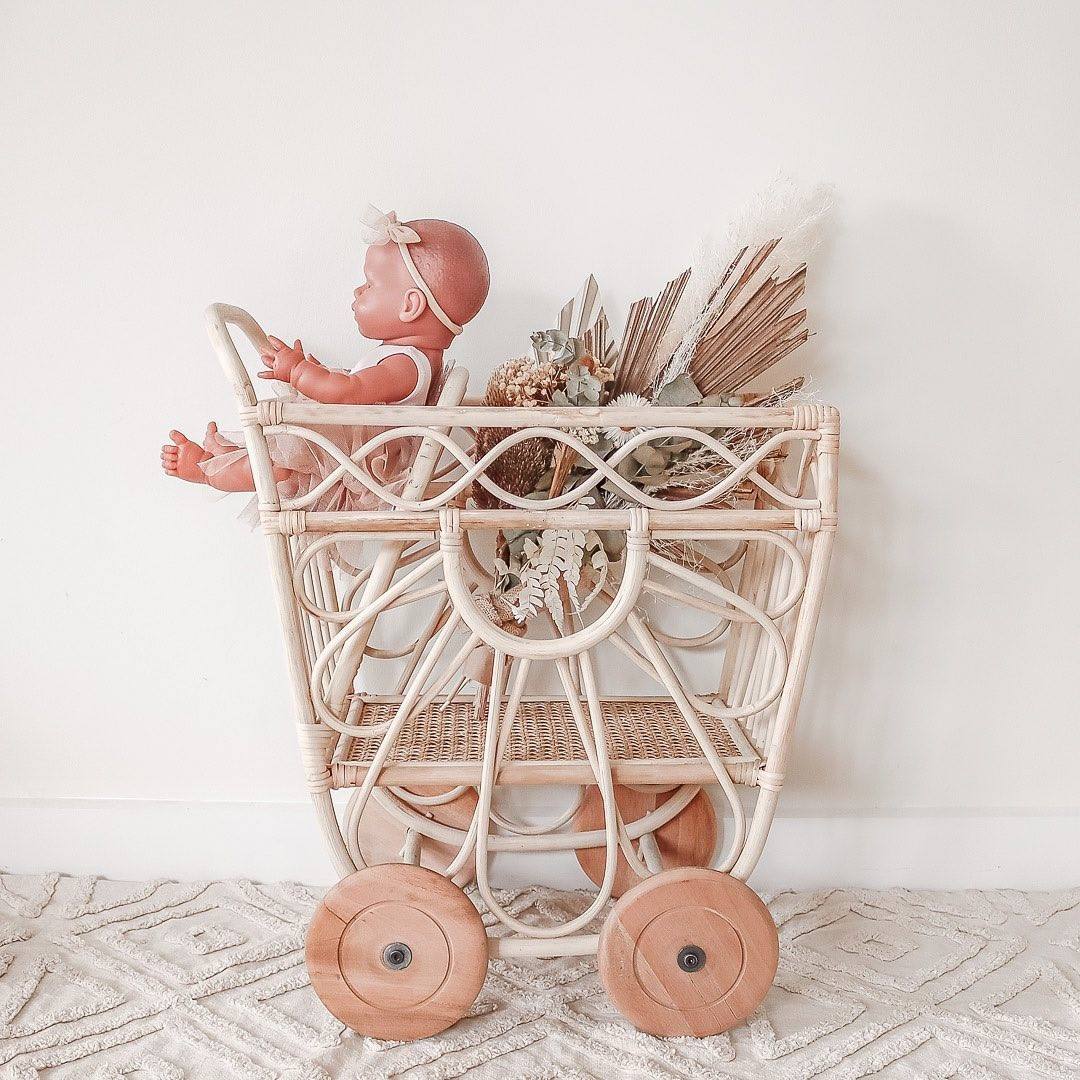 ธรรมชาติ