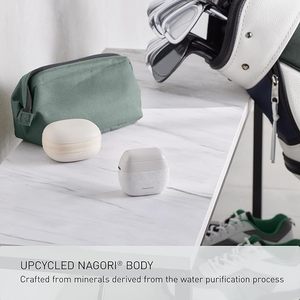 Afeitadora Eléctrica Inalámbrica de Lujo PANASONICS-S ARC5 de 5 Cuchillas, Tamaño de Palma, de Acero Inoxidable con Recortadora de Pelo - Product Image 5